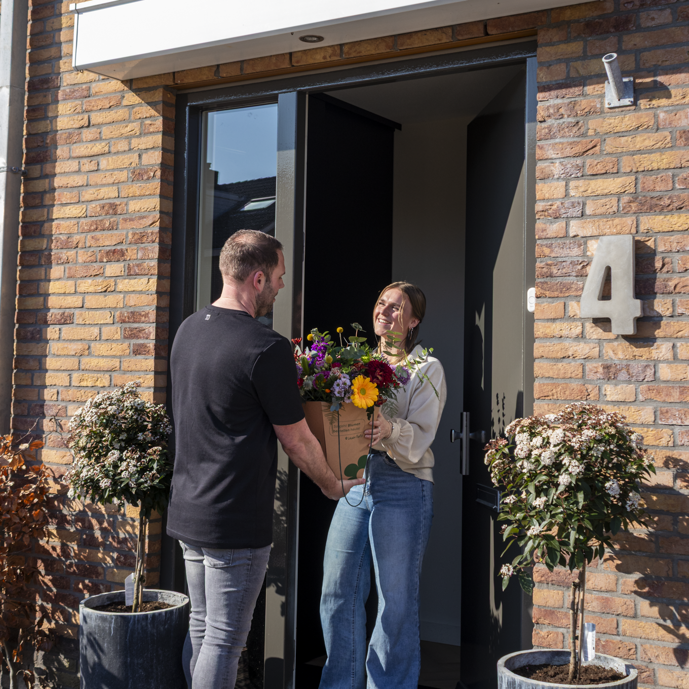 blumentasche bei tuer2