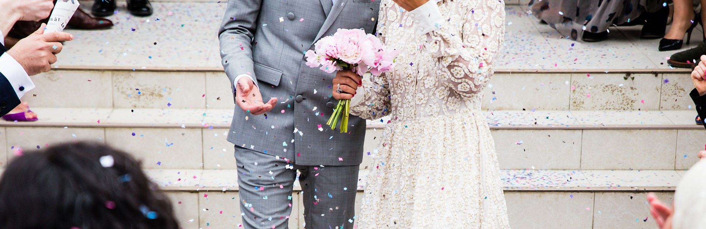 Occasion bouquet