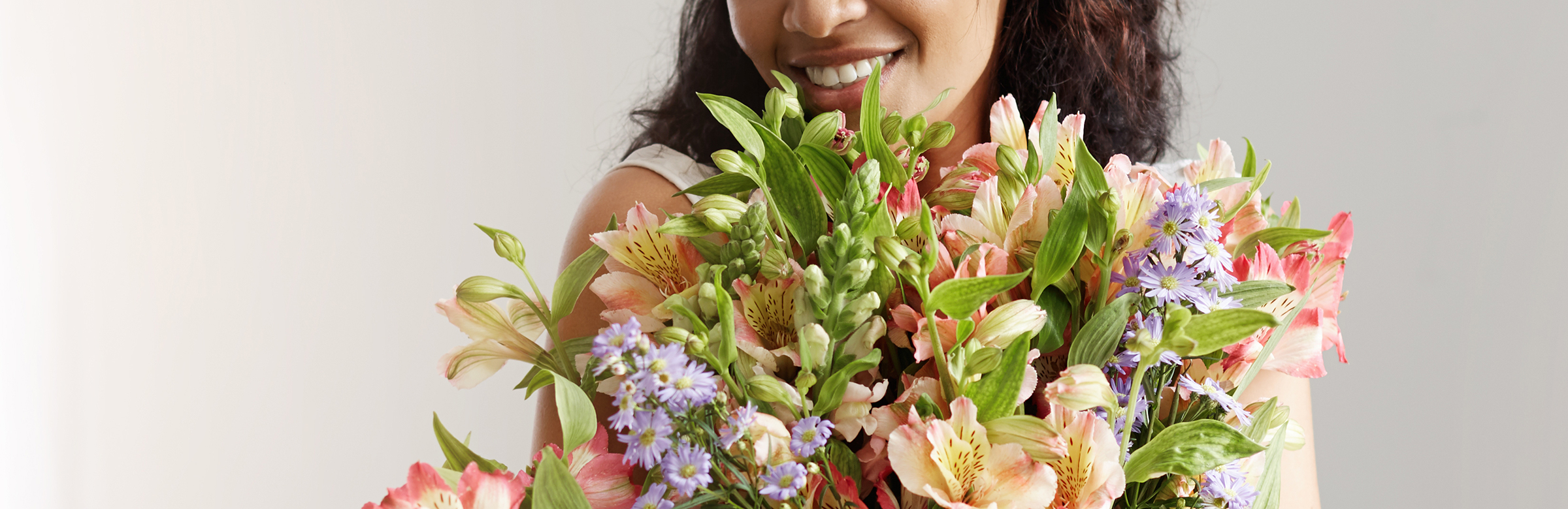 Occasion bouquet