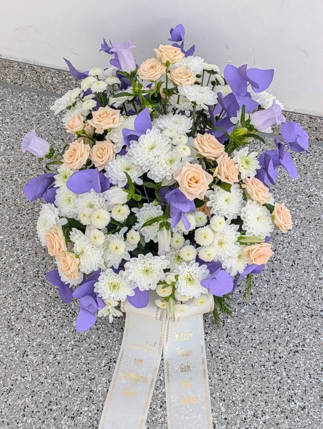 Funeral Arrangement Funeral Arrangement