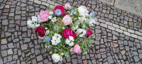 Feier den sommer Feier den sommer