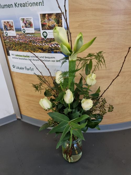 Winterstrauss Winterstrauss