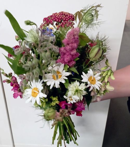 Image - Feier den sommer