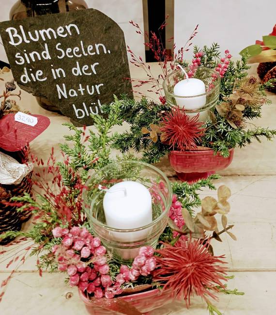 Image - Adventgesteck 
