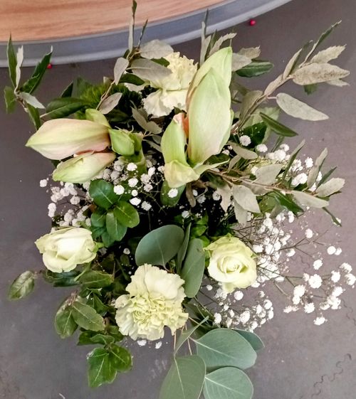 Image - Winterstrauss