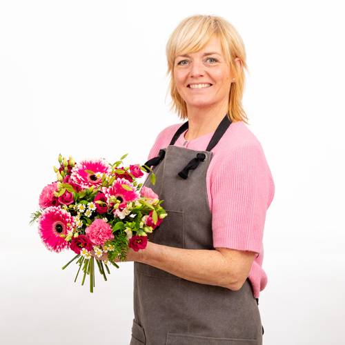 Image - Valentins Biedermeier