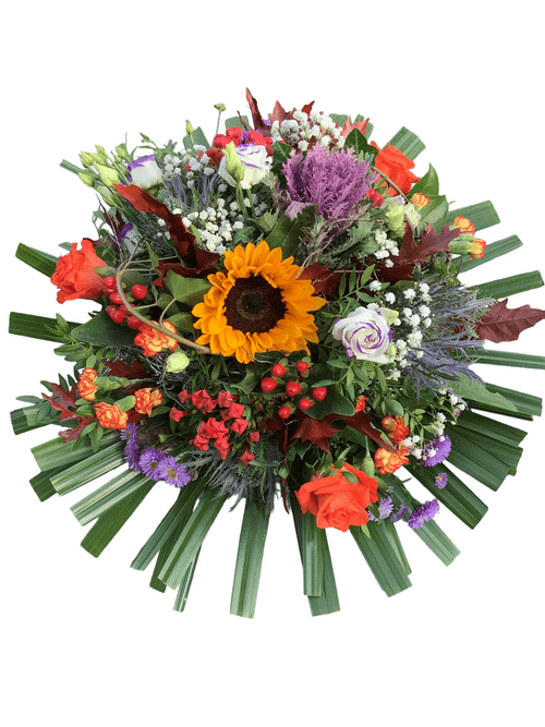 Image - Herbstzauber