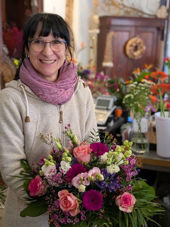 Image - Herzensmensch