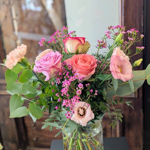 Image - Herzensmensch