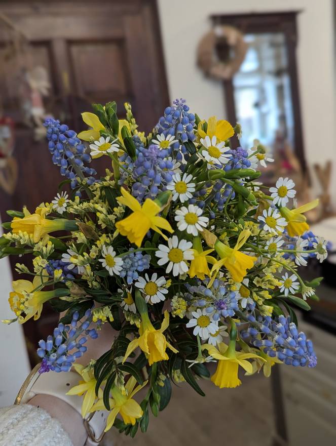 Image - Klein & süß