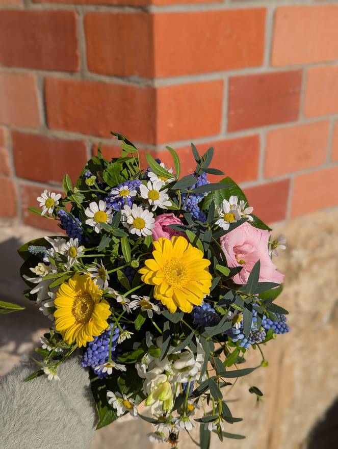 Image - Klein & süß