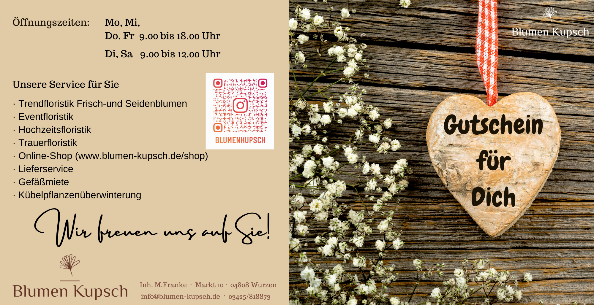 Voucher - zoom