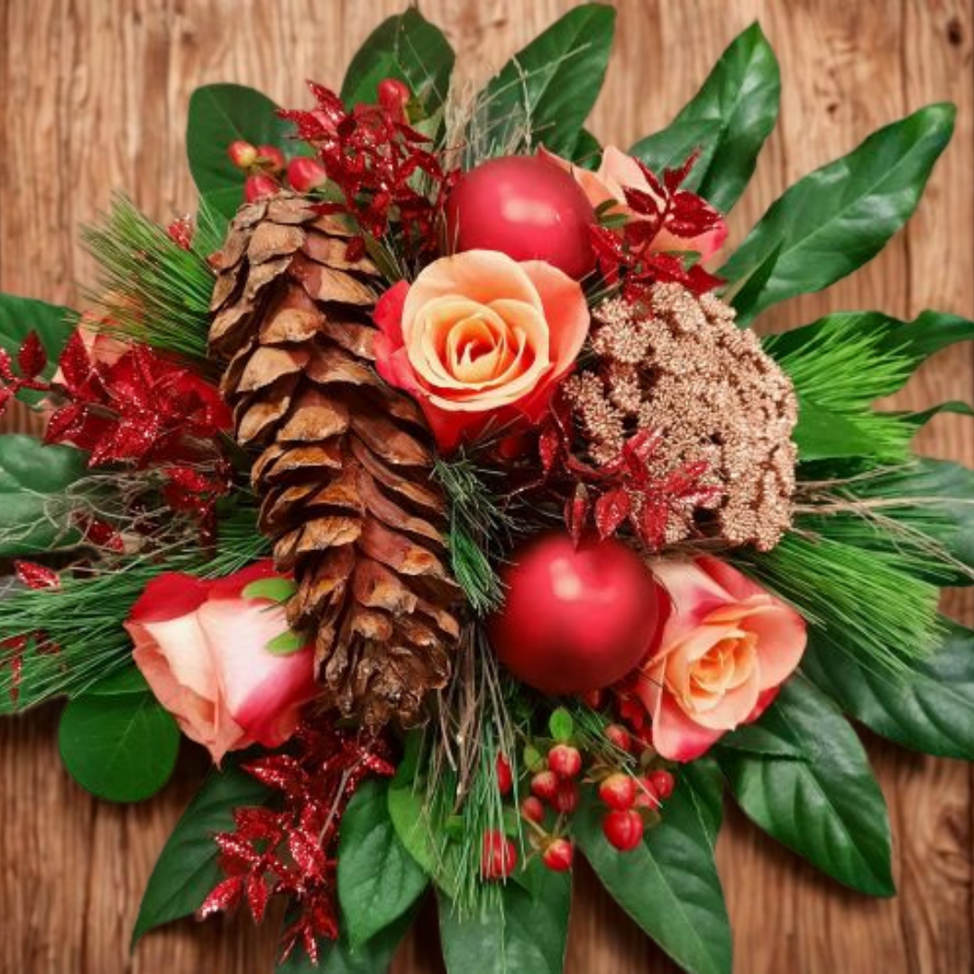 Image - Merry Christmas