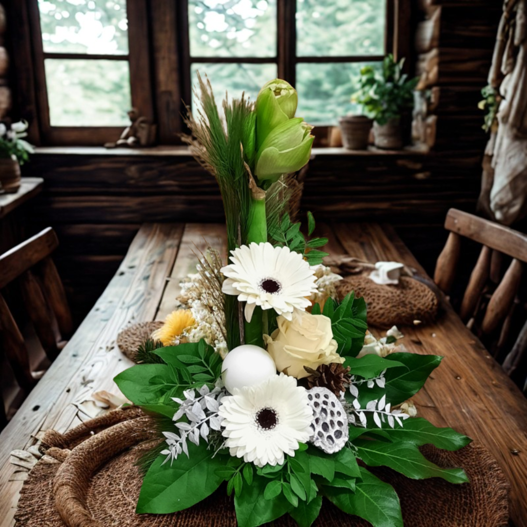 Lovely X-Mas Lovely X-Mas