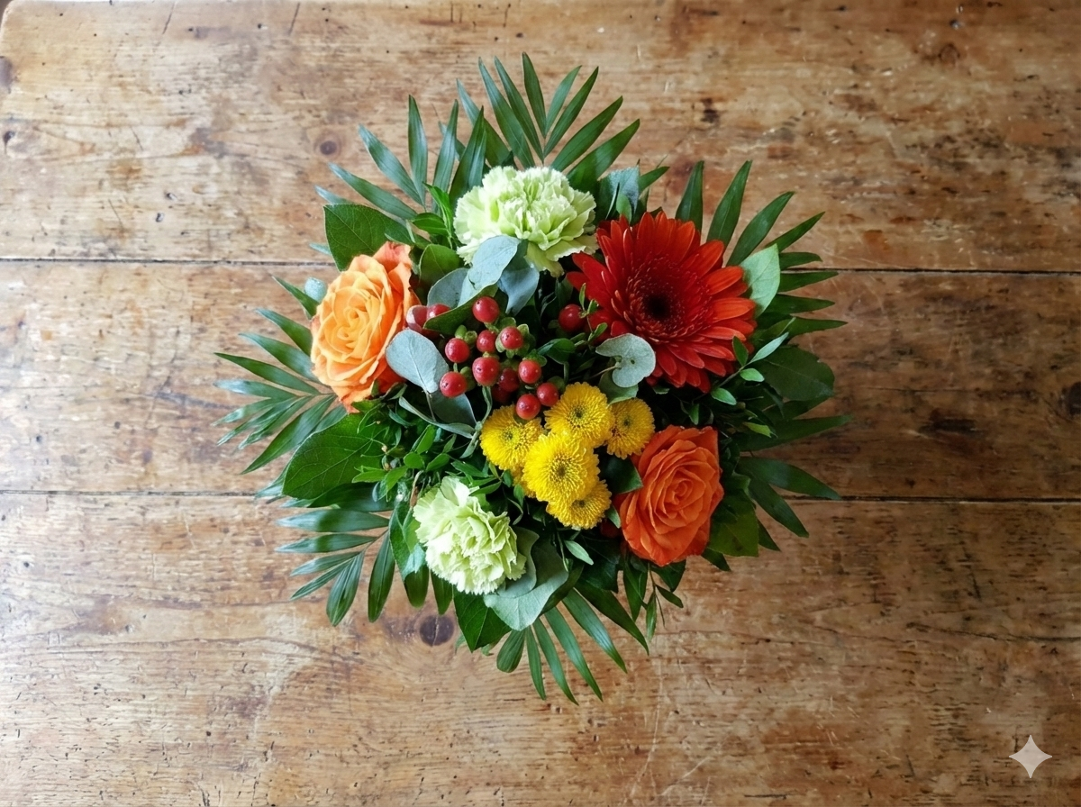 Image - Birthday joy