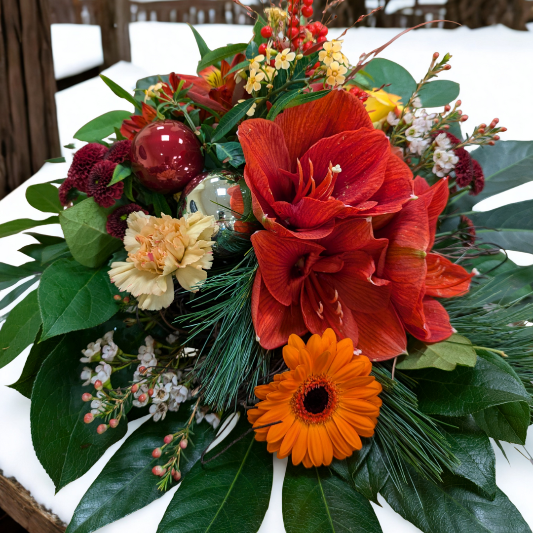 Image - Christmas miracle