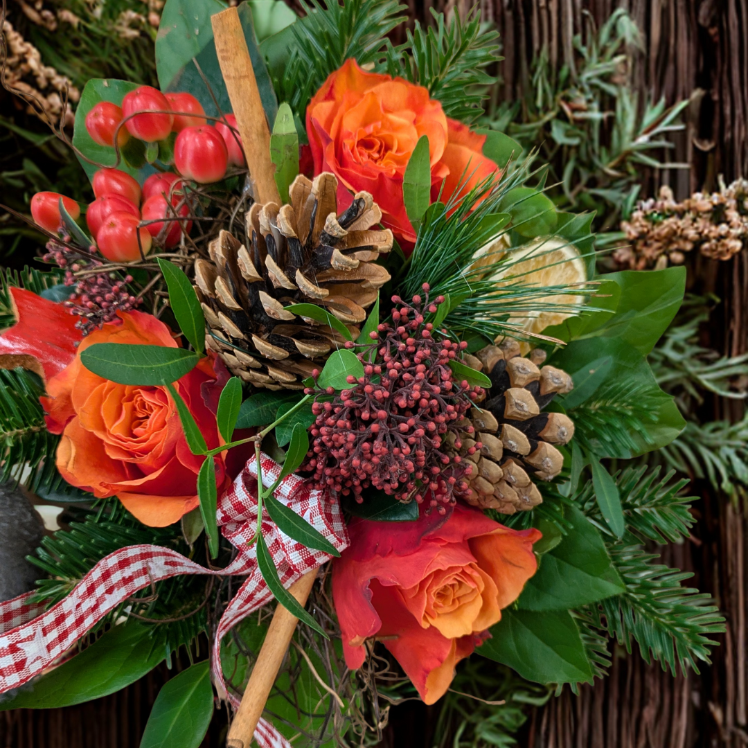 Image - Groeten in de Advent