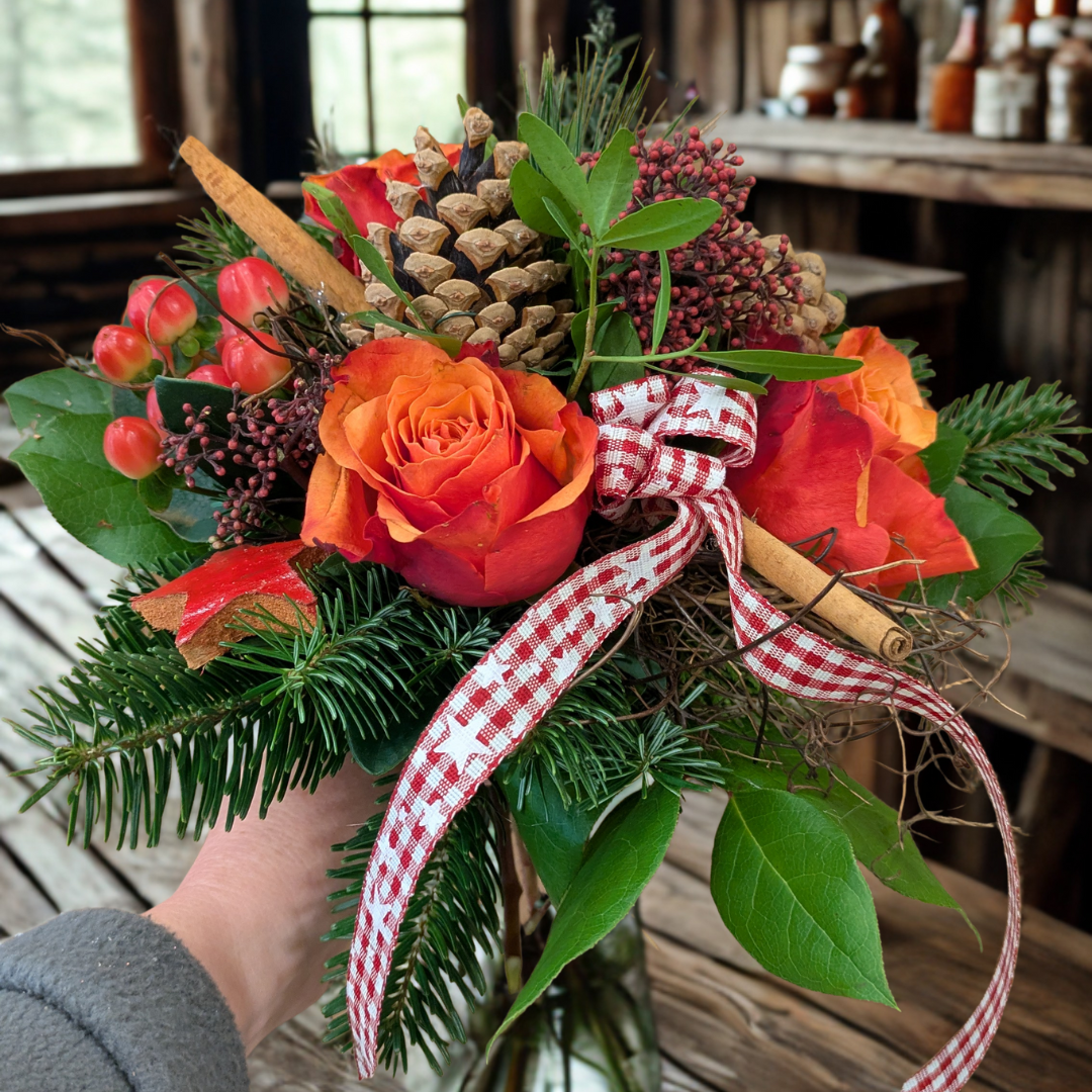 Image - Groeten in de Advent