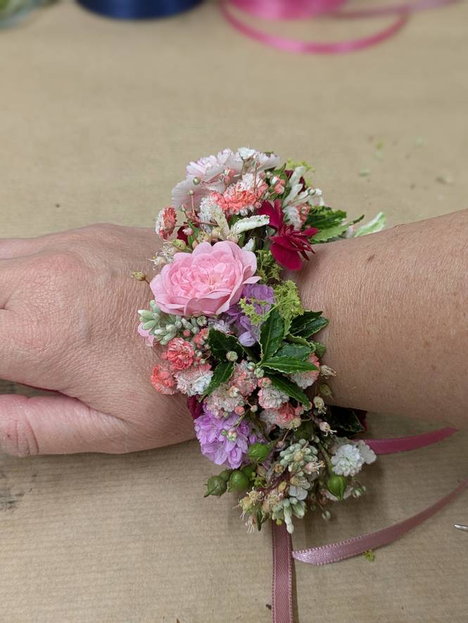 Image - Armband