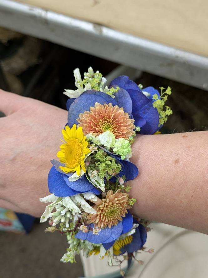 Armband