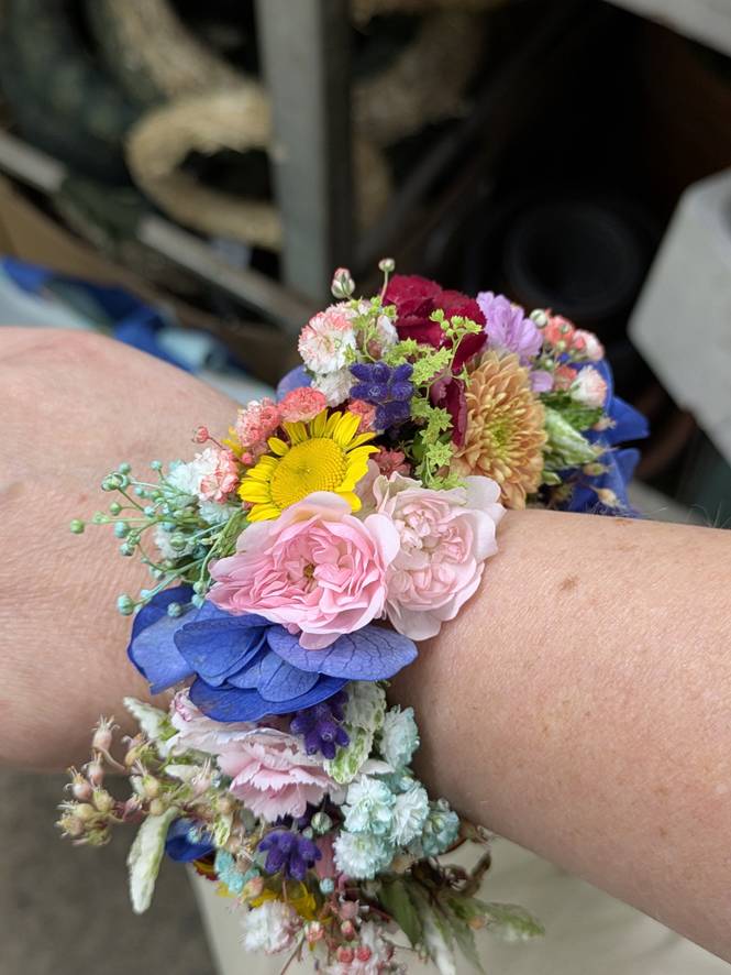 Image - Armband