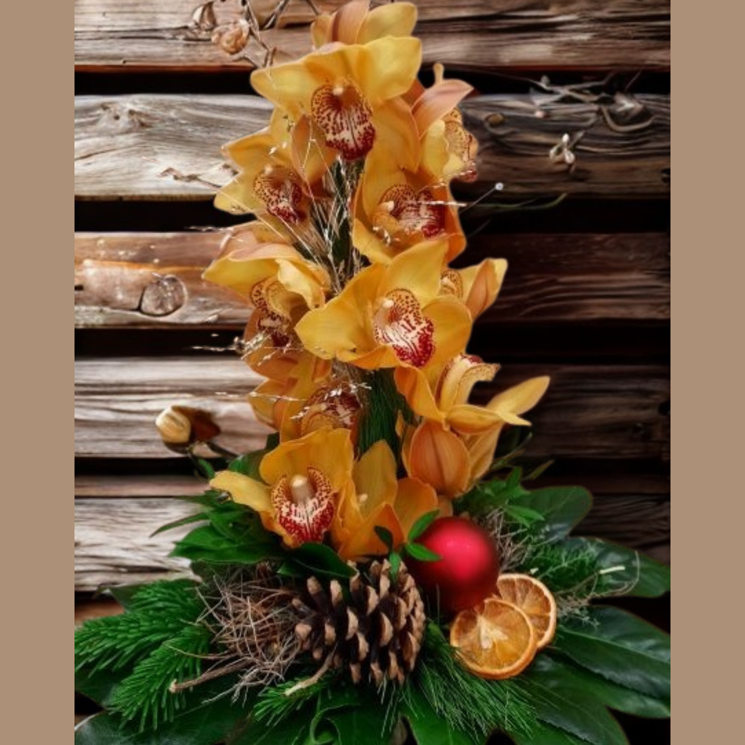 Favoriete persoon - zoom