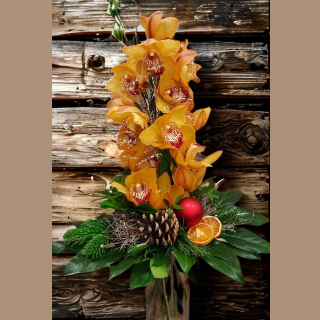 Image - Favoriete persoon