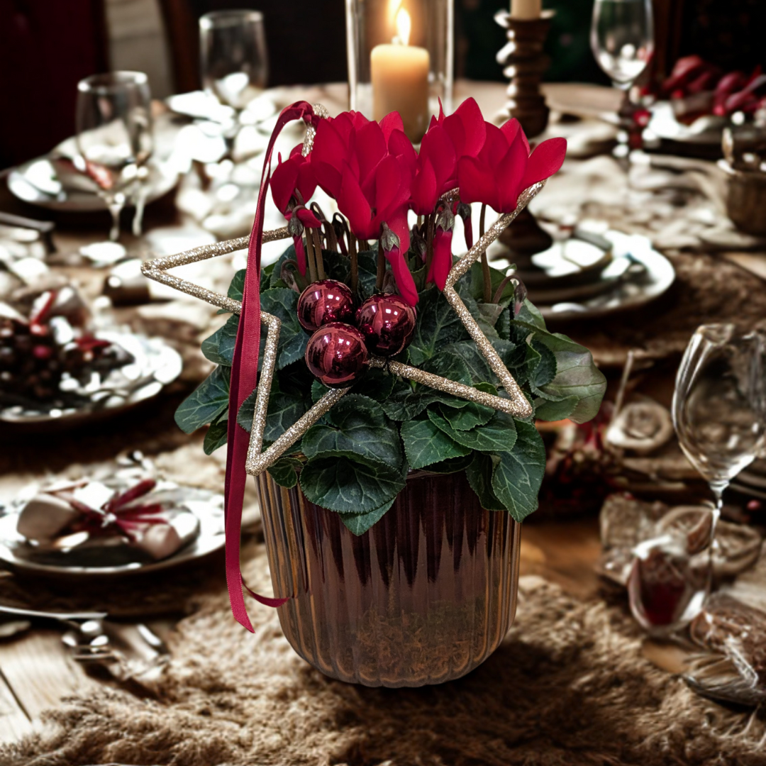 Image - Holiday greeting