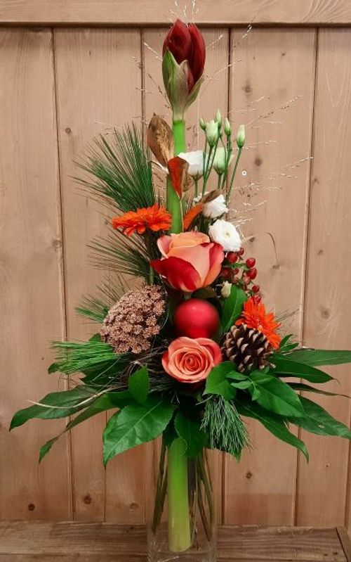 Knecht Rupprecht Knecht Rupprecht