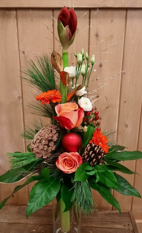 Image - Knecht Rupprecht