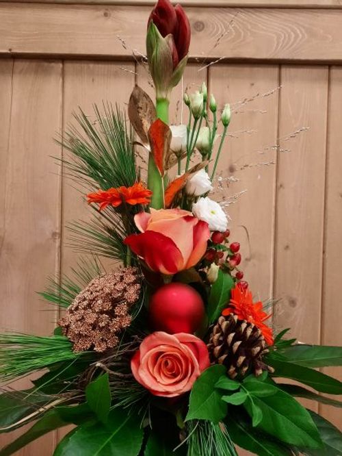 Image - Knecht Rupprecht