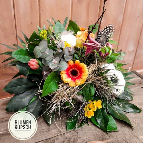 Image - Ostergrüße