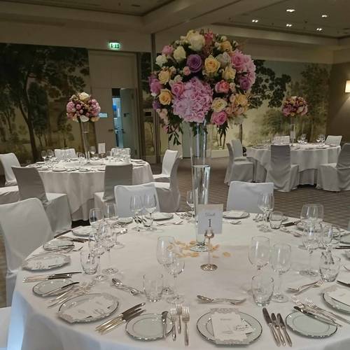 Image - Event Tischgestecke