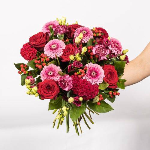 Image - Valentinszauber