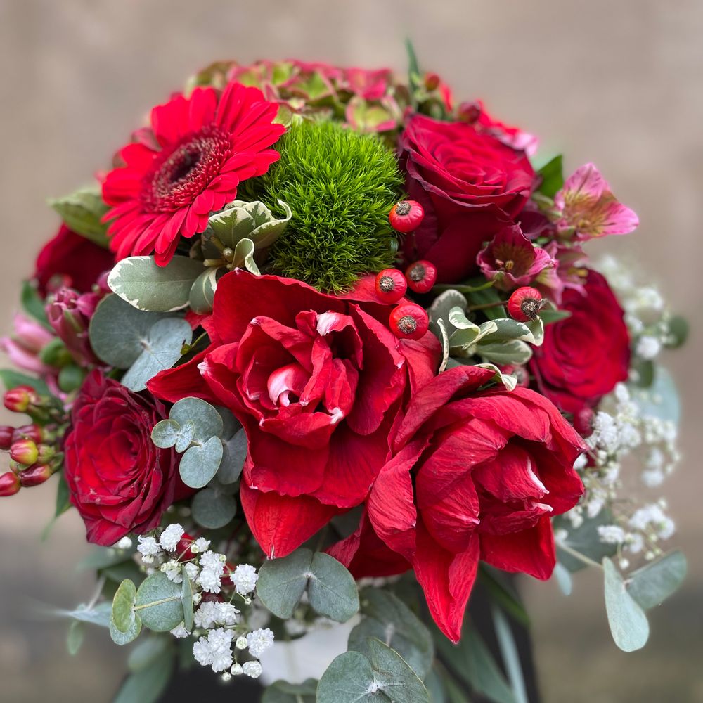 Merry christmas - zoom Merry christmas - zoom