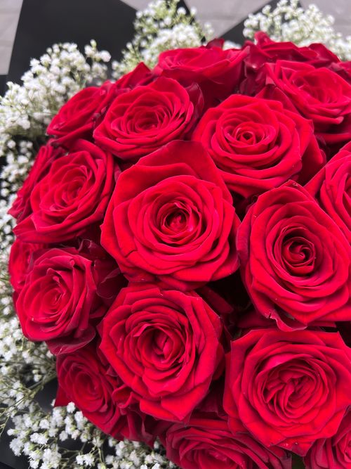 Rosenstrauß little classic