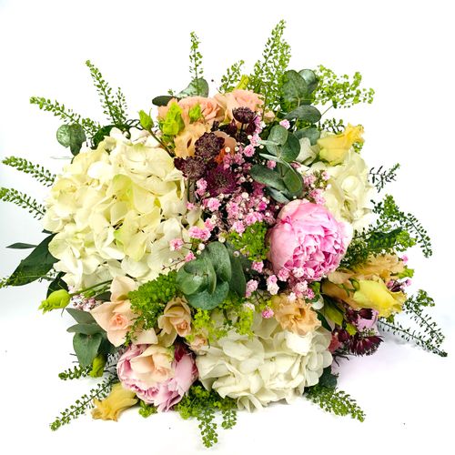 Image - Bouquet koblenz