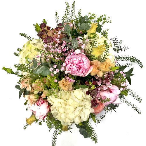 Image - Bouquet koblenz