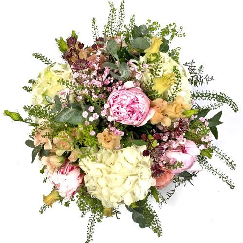 Image - Bouquet koblenz