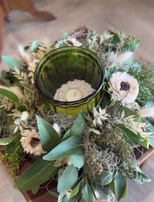 Mom & Me Workshop Giving the gift of time together June 13, 3 p.m. Mom & Me Workshop Giving the gift of time together June 13, 3 p.m.