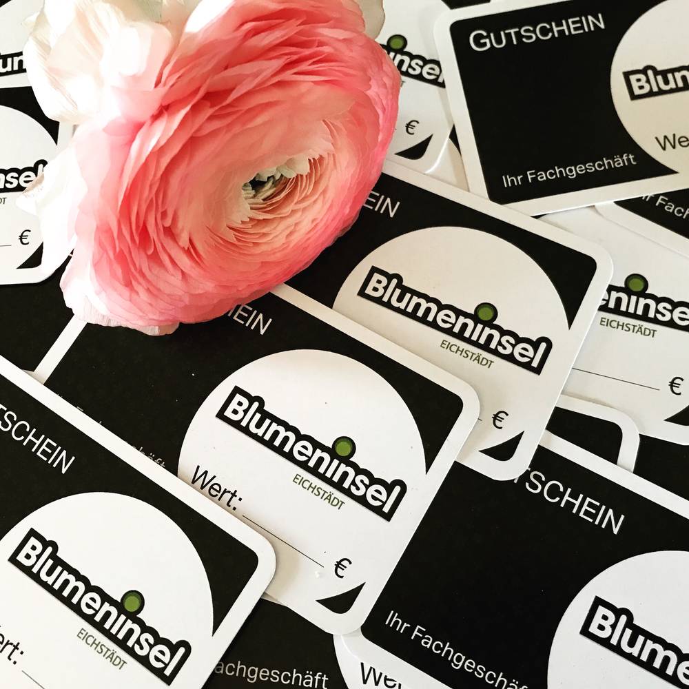 Telephone order - zoom