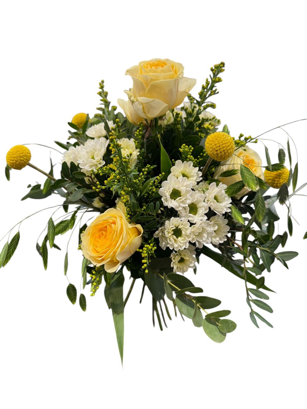 Paasverrassing - zoom