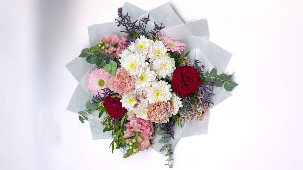 Zeitlos Schön - zoom Zeitlos Schön - zoom