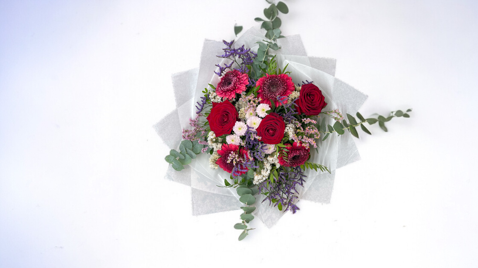 Natur Kind Natur Kind