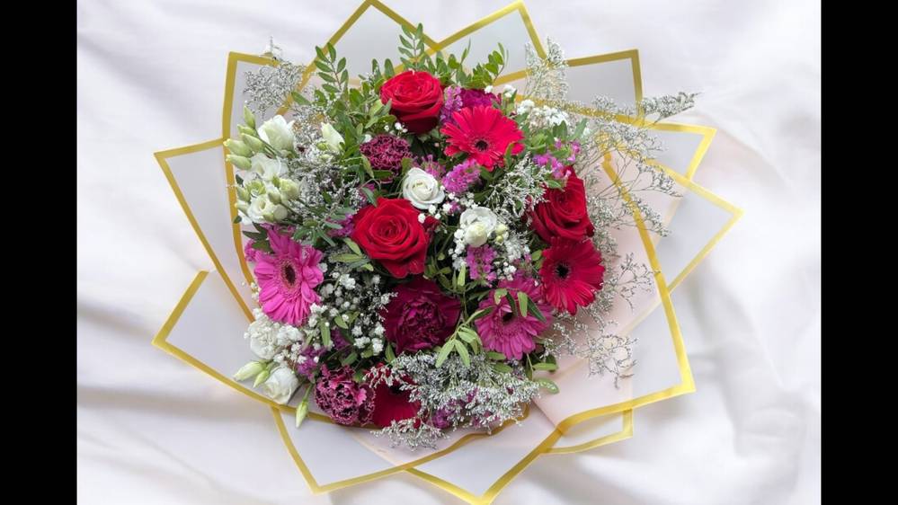 Herzensgüte XL - zoom Herzensgüte XL - zoom