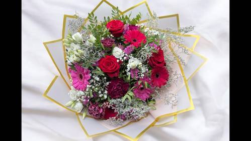 Herzensgüte XL Herzensgüte XL