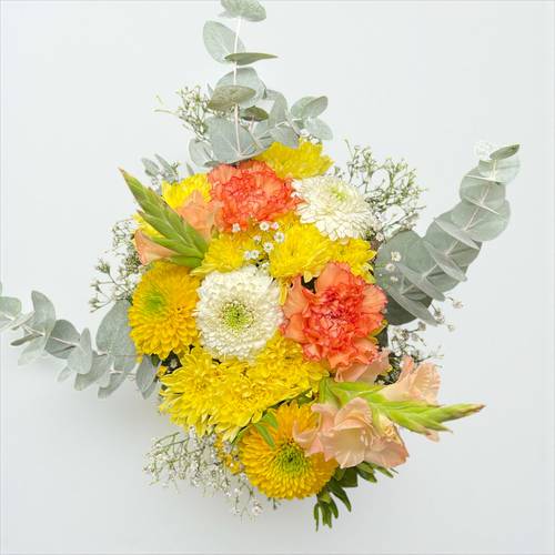 Blümchen Bouquet  Blümchen Bouquet