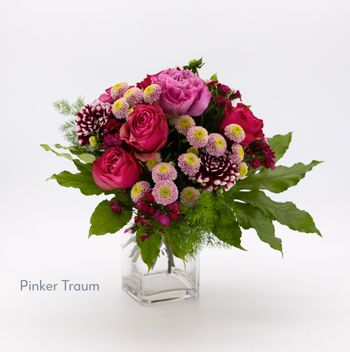 Blumen Bad Vilbel