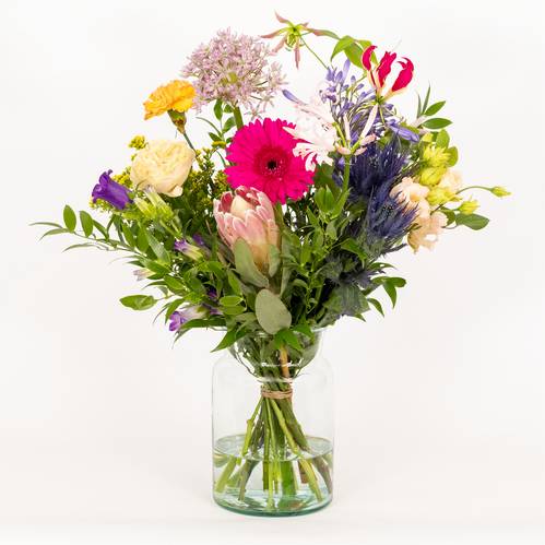 Image - Vier de zomer!