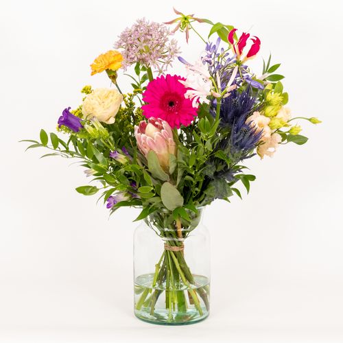 Image - Celebrate summer!